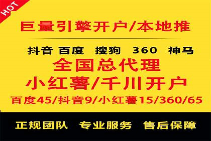 SEM专员实战案例解析